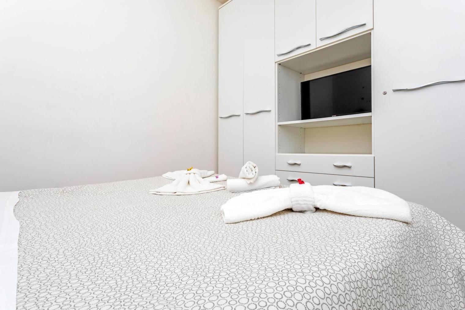 Pada Apartment Катания Экстерьер фото