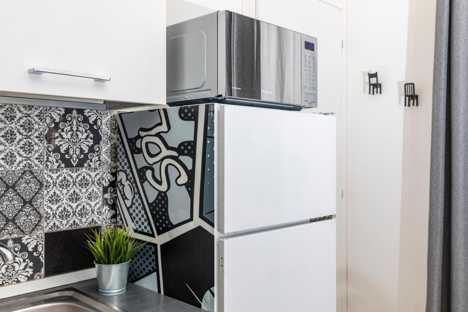 Pada Apartment Катания Экстерьер фото
