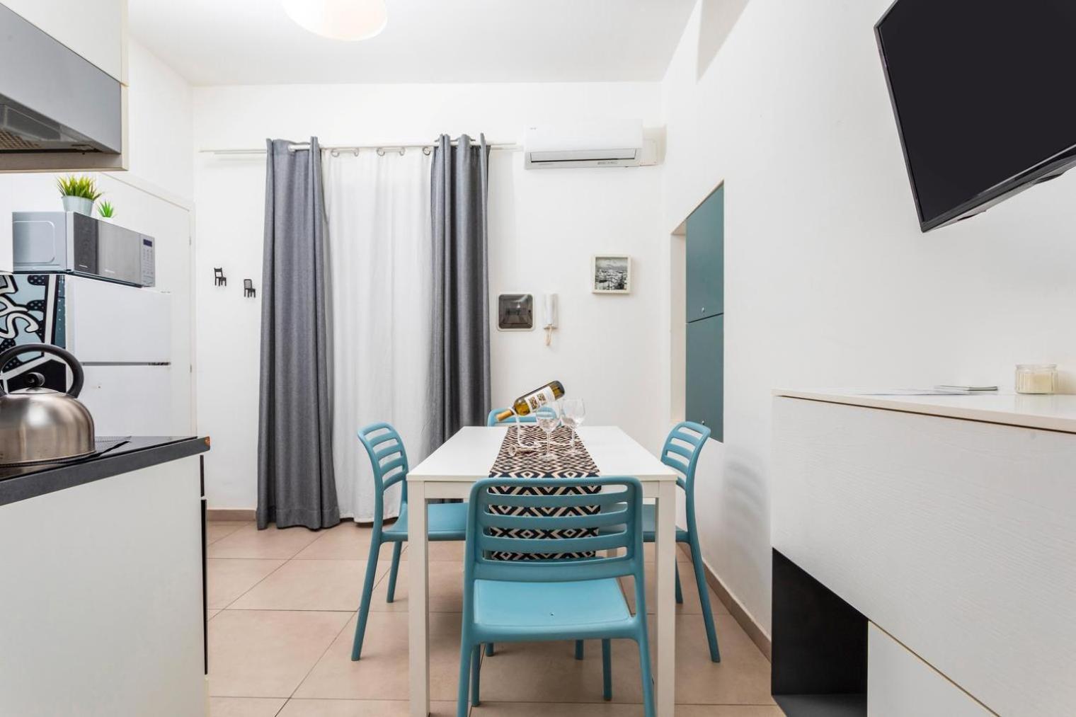 Pada Apartment Катания Экстерьер фото